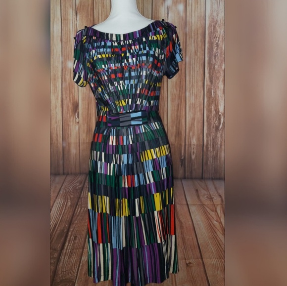 poshmark bcbgmaxazria